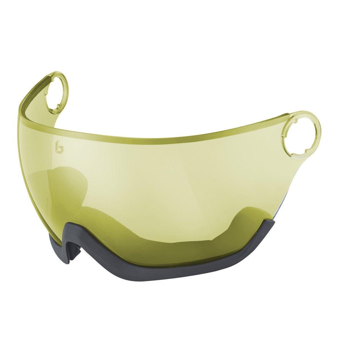 Bolle Replacement Lens V-ryft Pure Snow Helmet  No Colour Reference One size